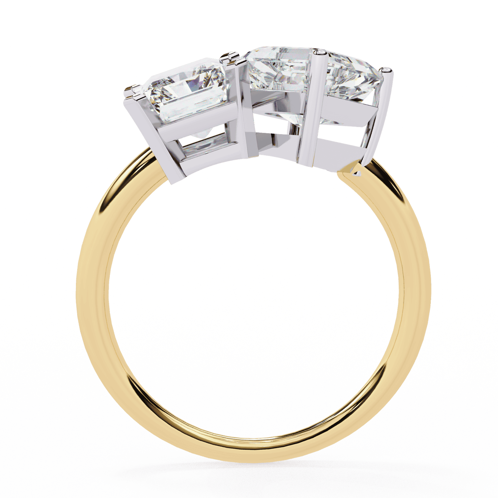 admin/upload/68b2ee77a87bc-CAD-273 (8).png image